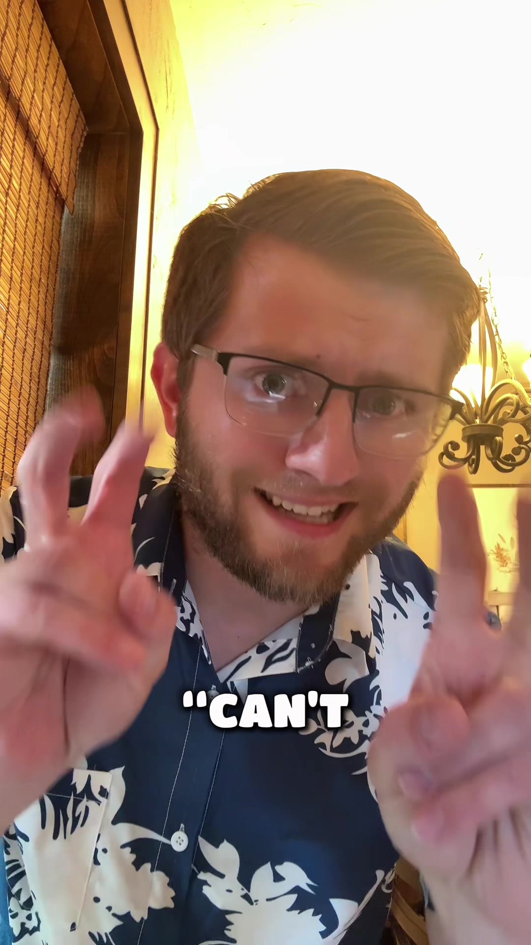 @Ben Talks MTG