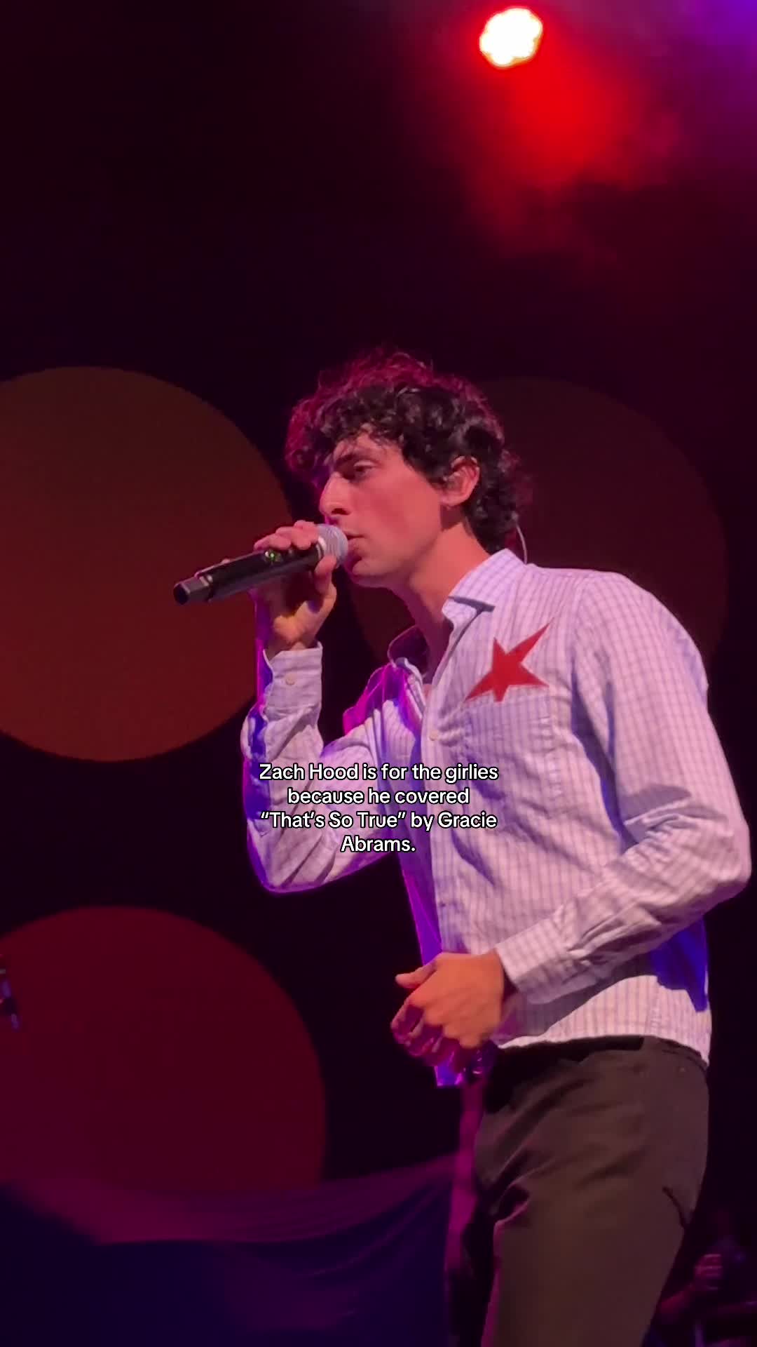 @ablazecolor||concerts & shows