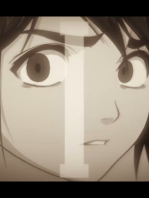 @violet174 #1 nobafumi fan