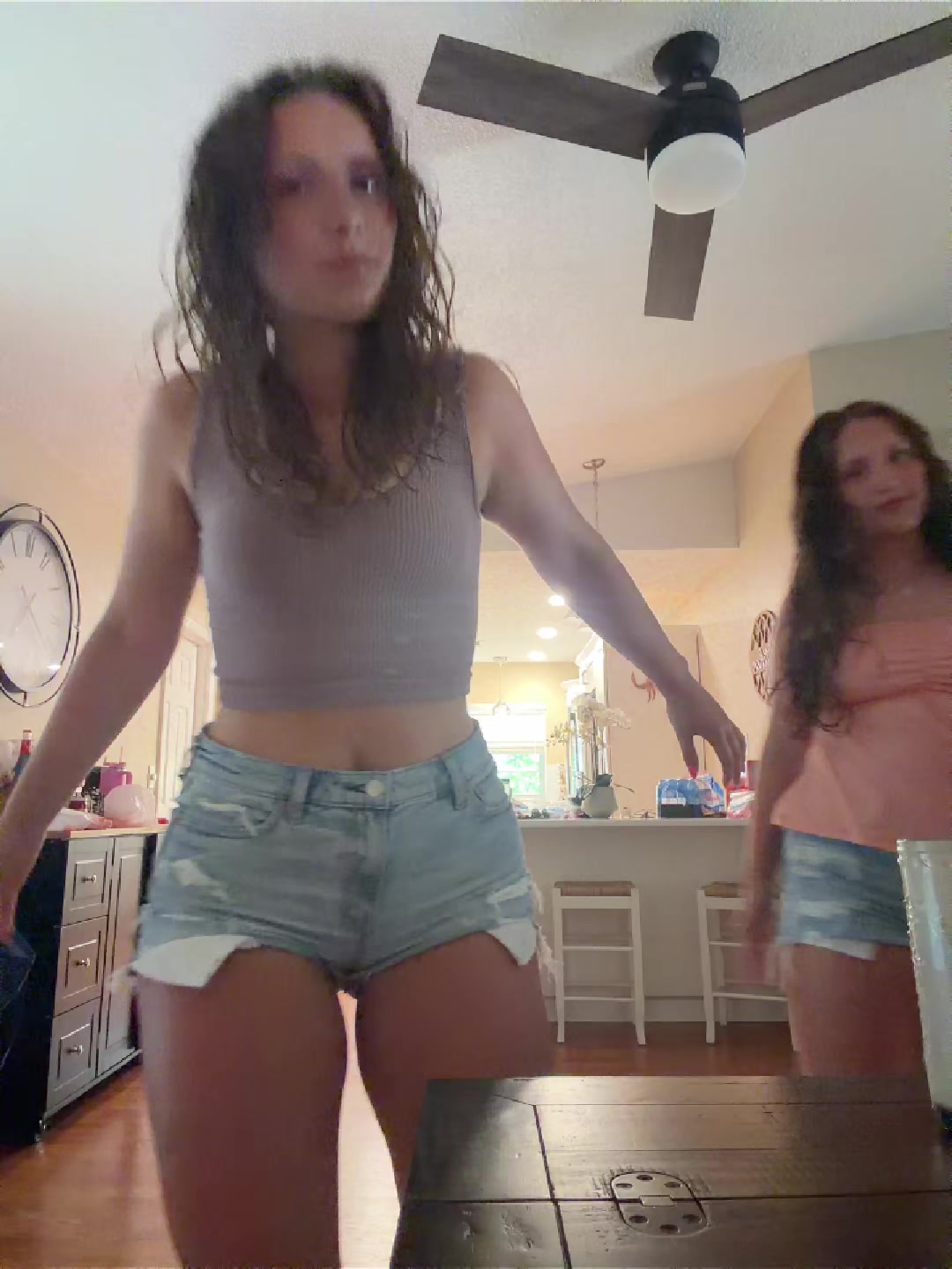 @thisisntannie