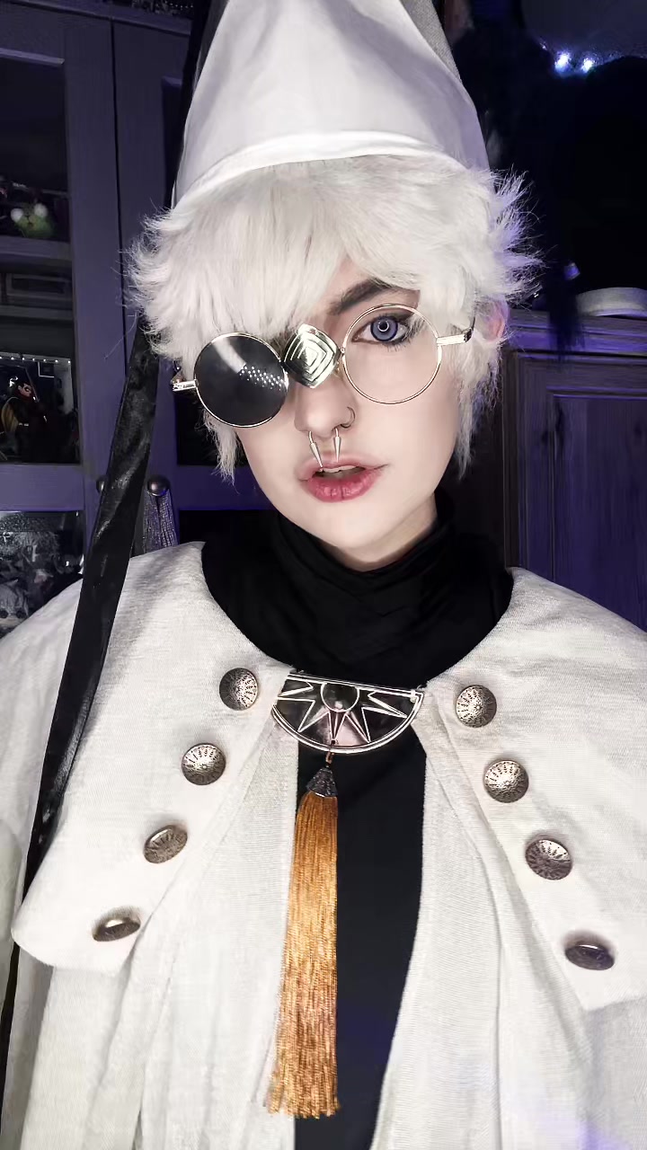 @cherrygotlost