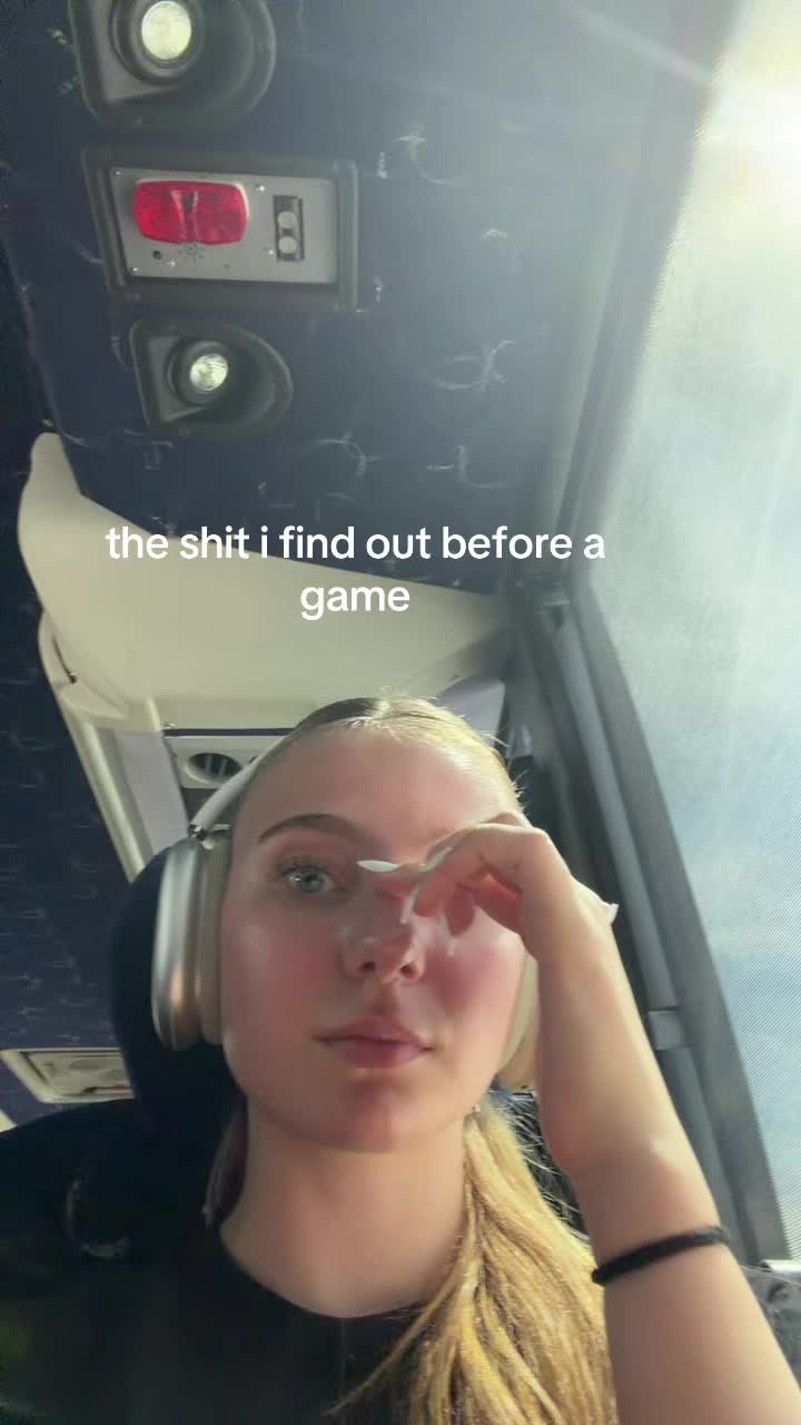 @taylorr