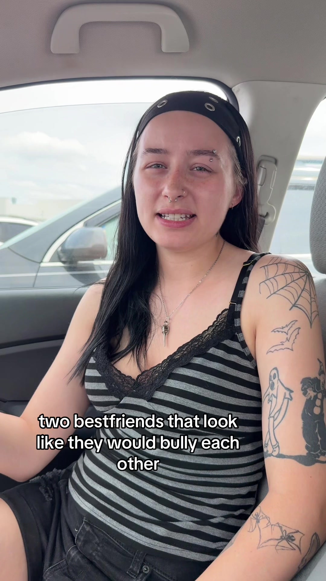 @Jalynn🦇