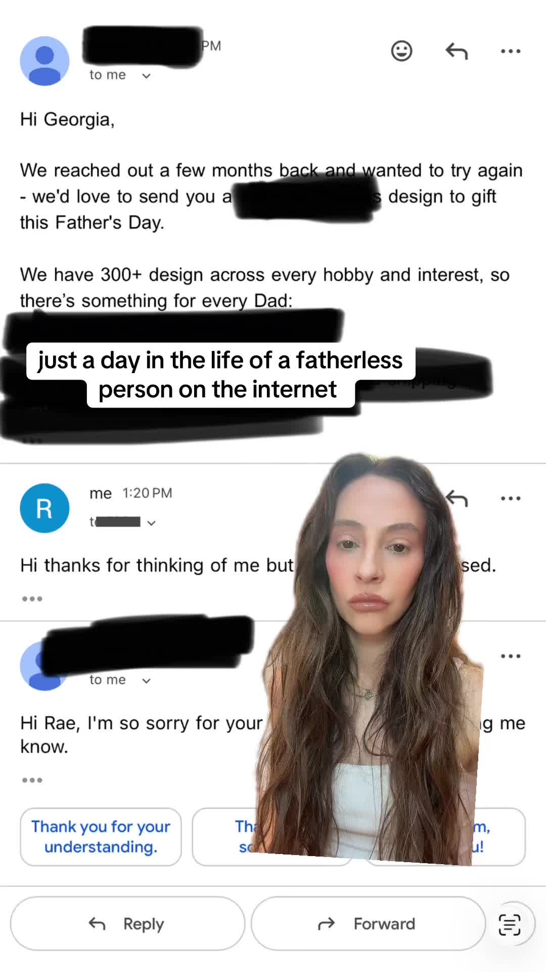 @raeandthewriter