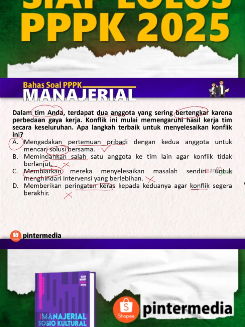 @infoguna