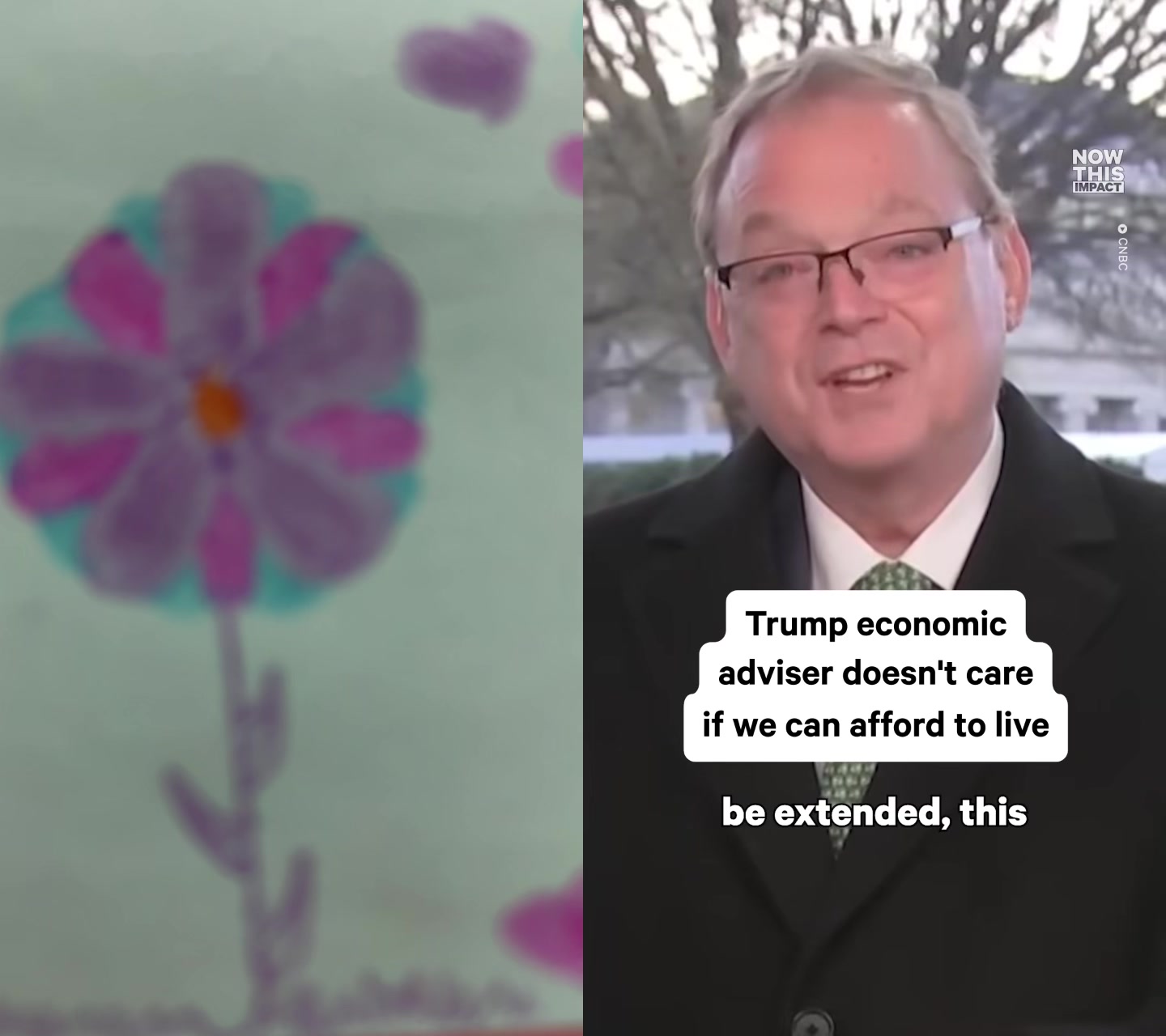 @Theresa