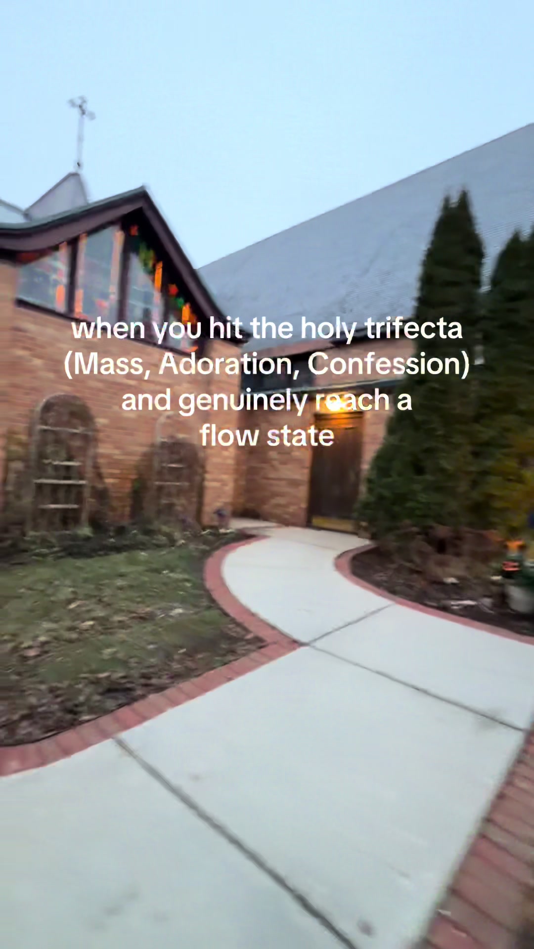 @parkerneum