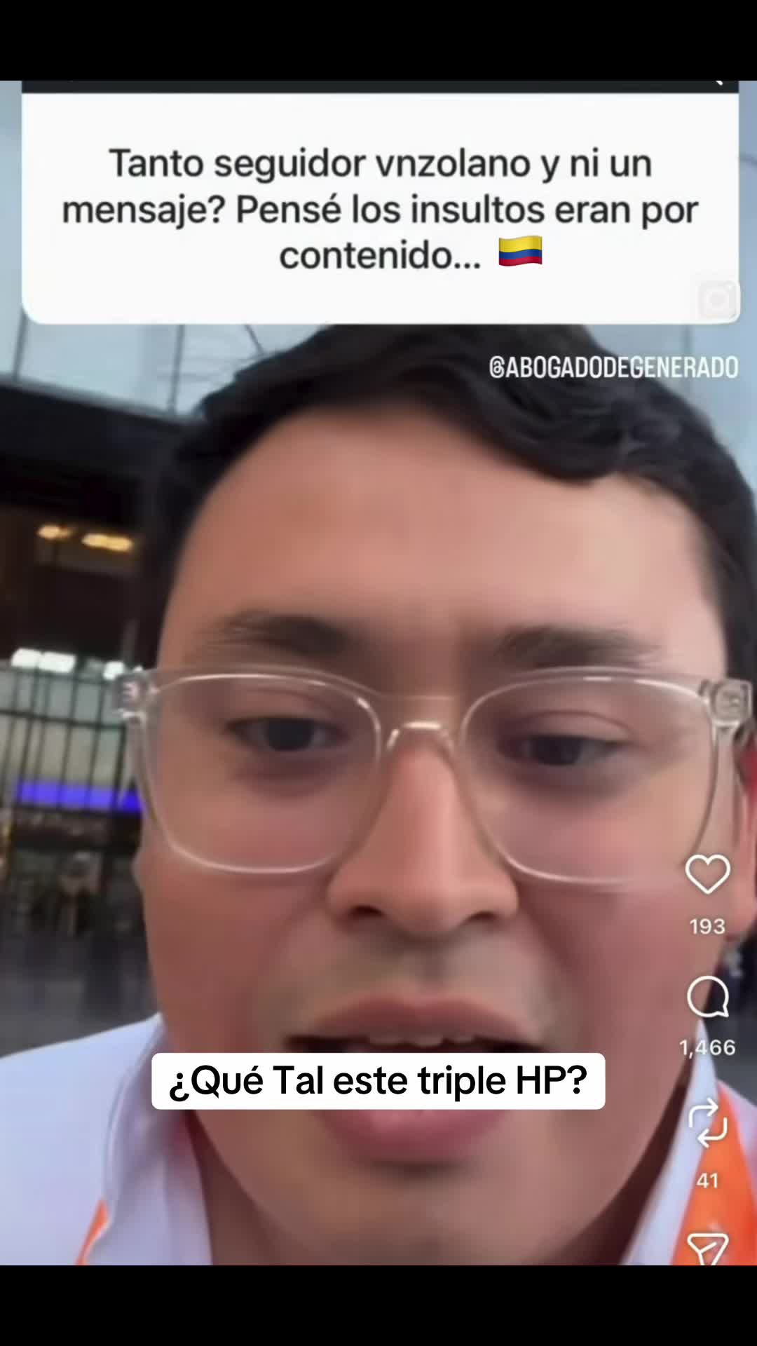 @Sarita