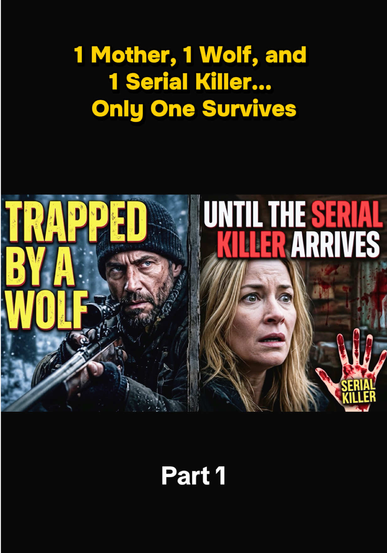 @Shotmovie recaps