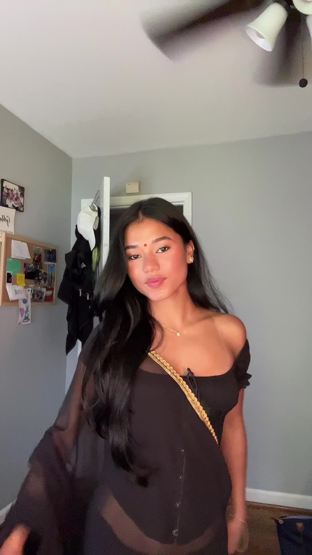 @Sostika Adhikari