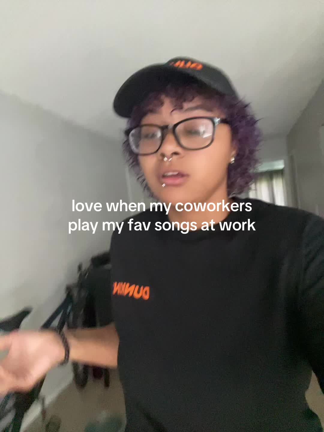 @Maddox