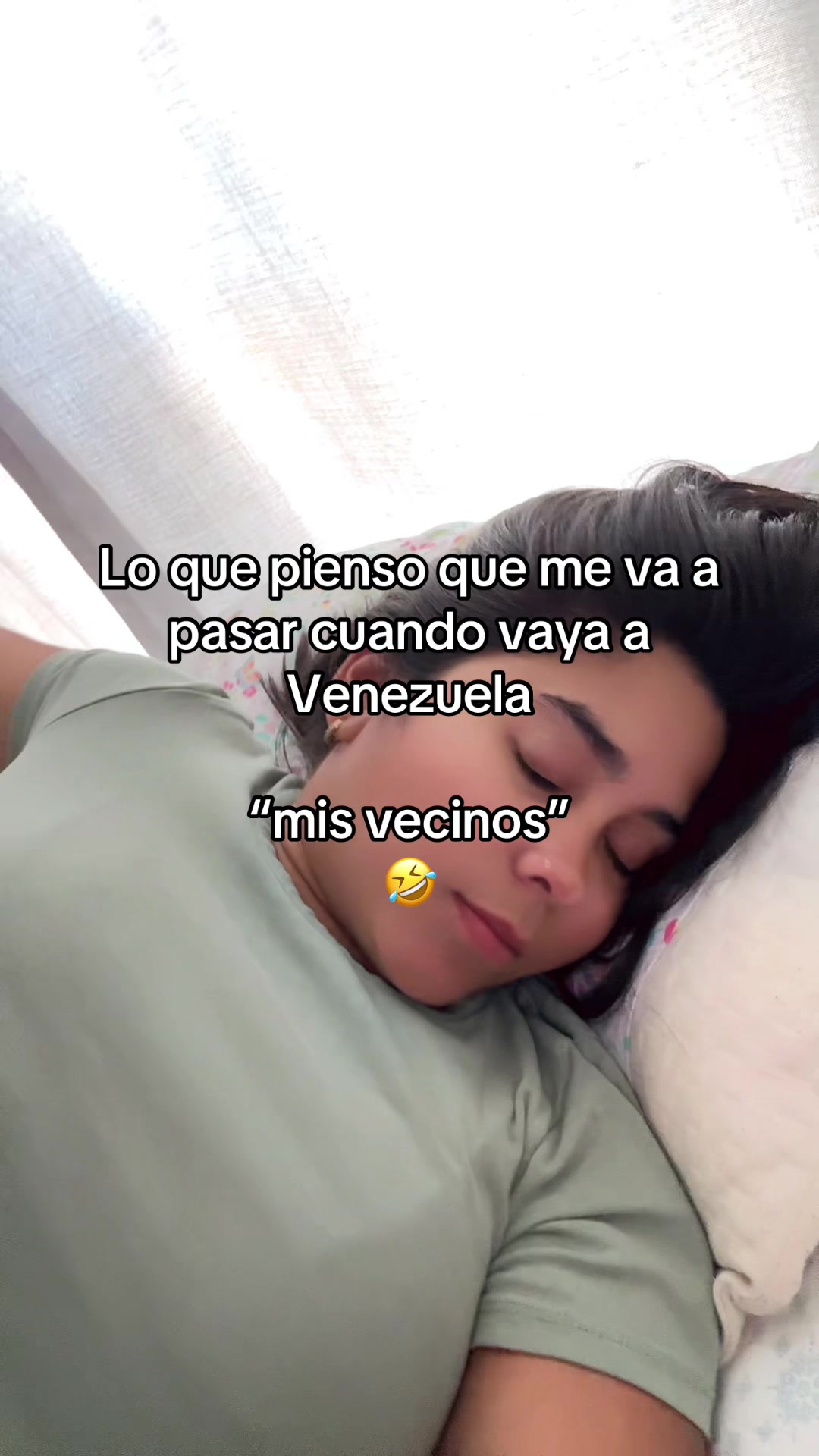 @Fraisy Poleo