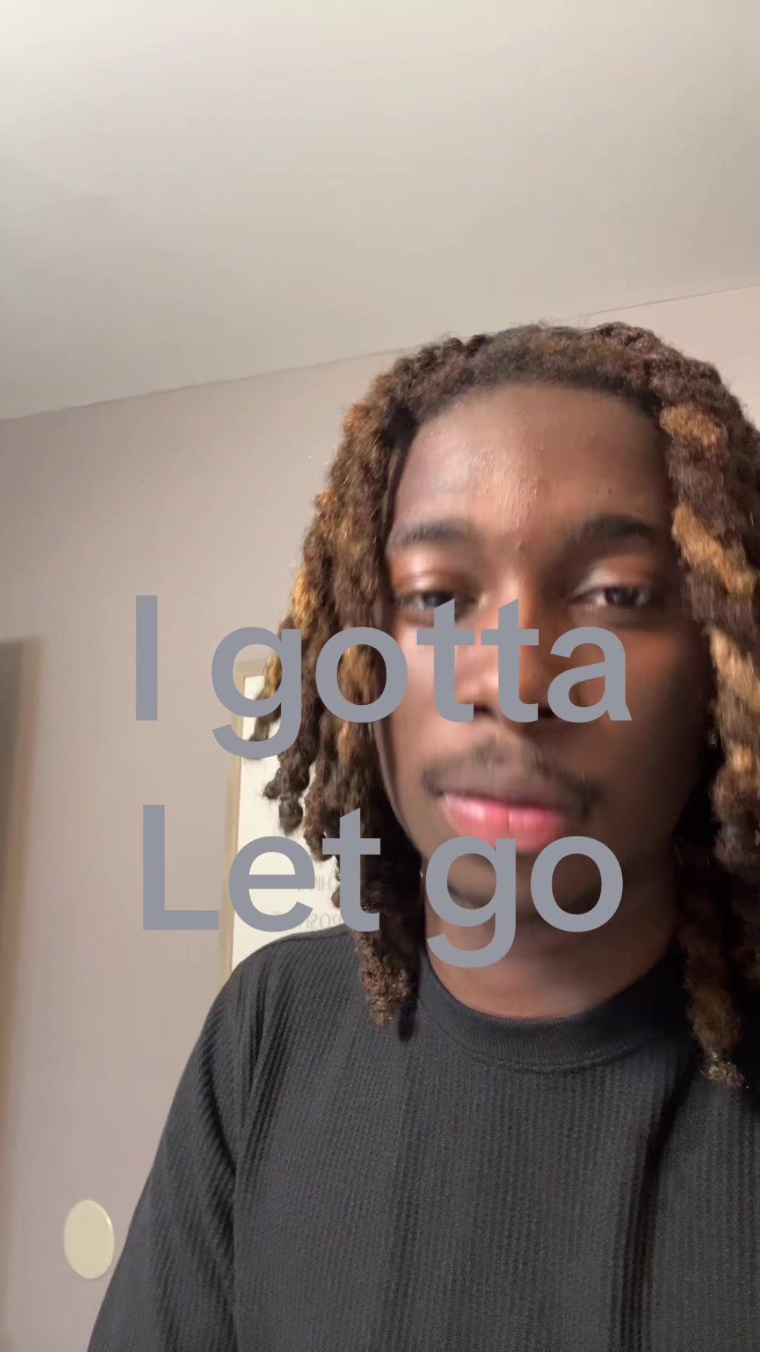 @Tre