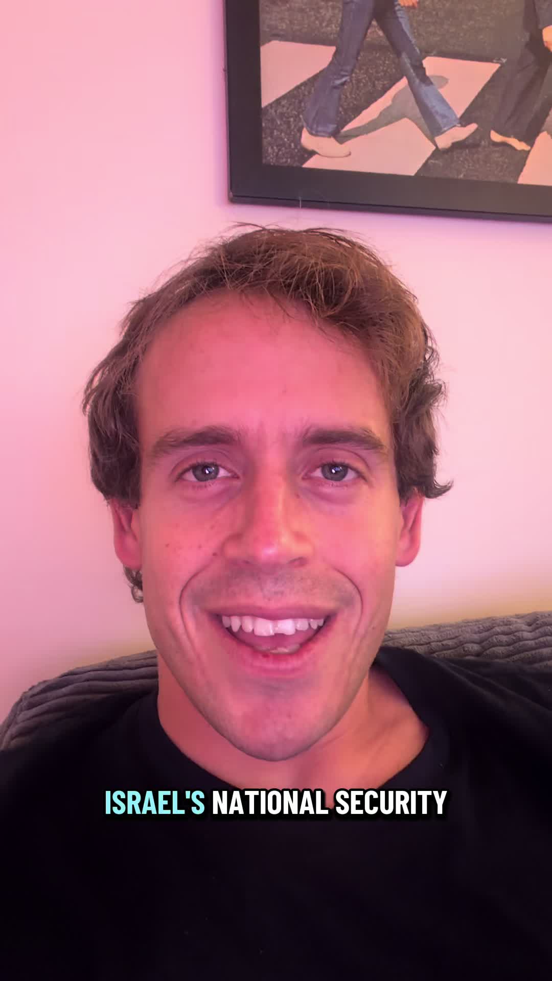 @Dash Dobrofsky