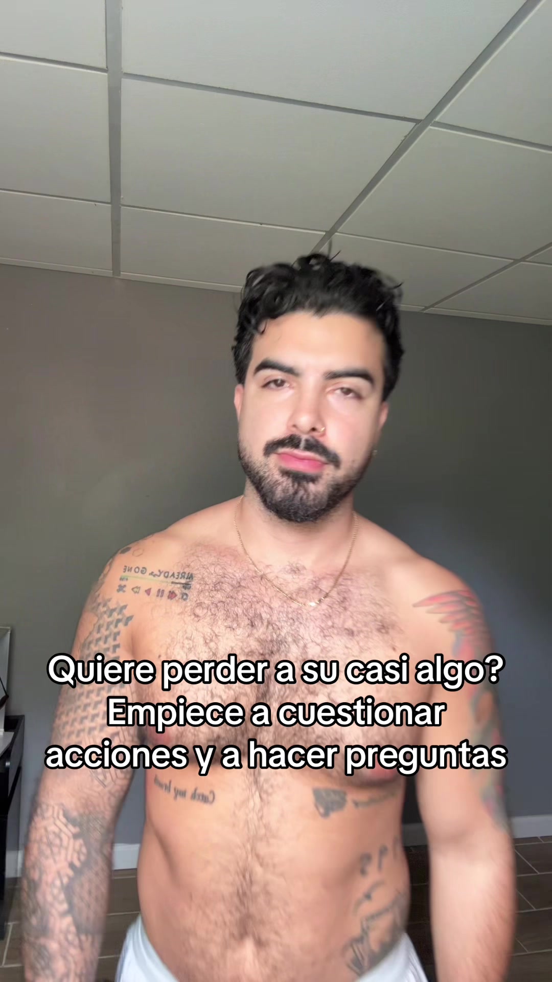@Zemir neyib