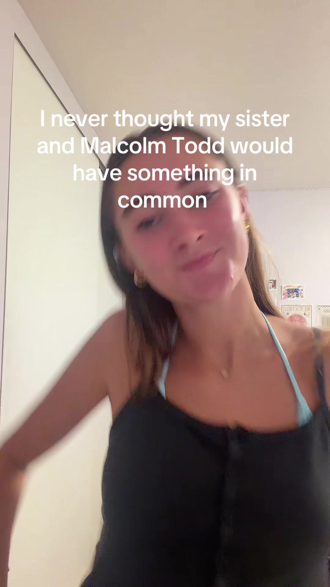 @audreybutpublic