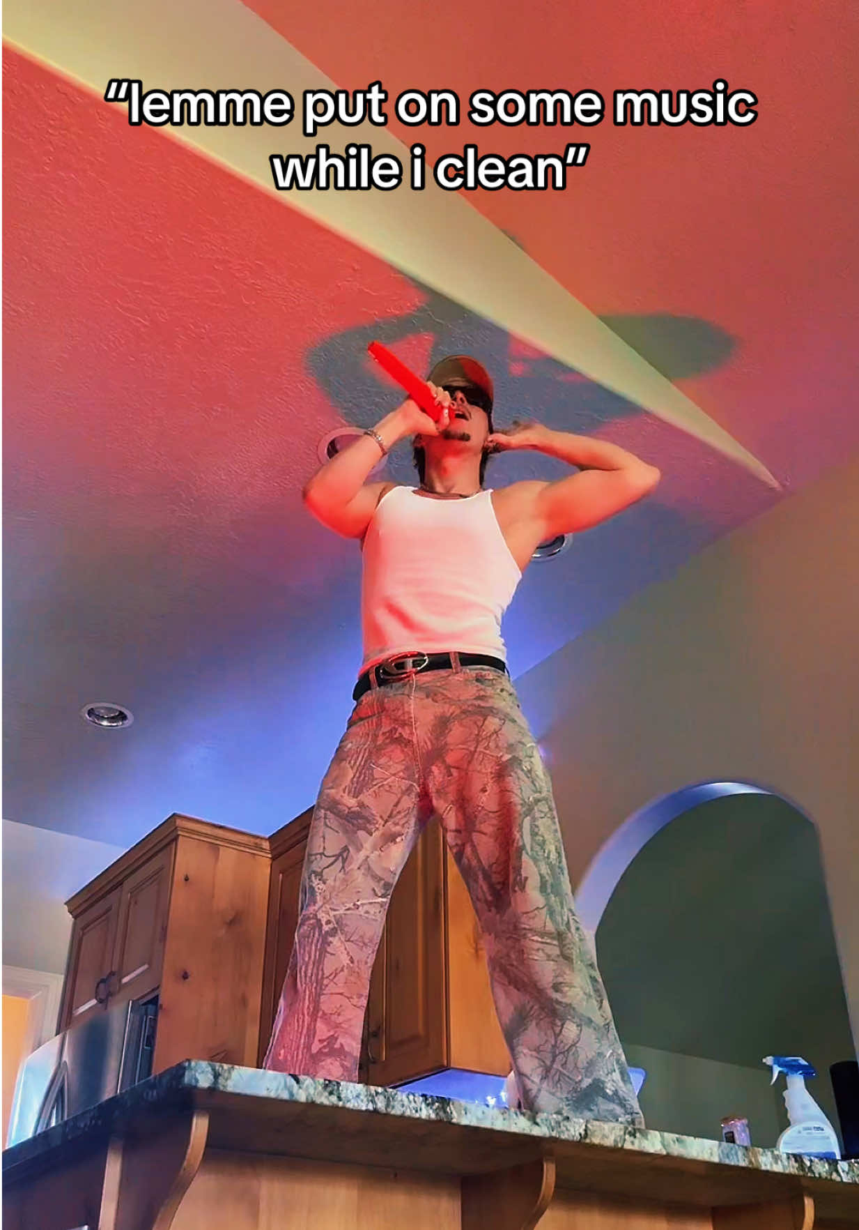 @alejandro