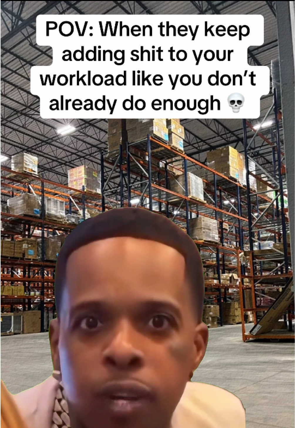 @Dmoneyplays