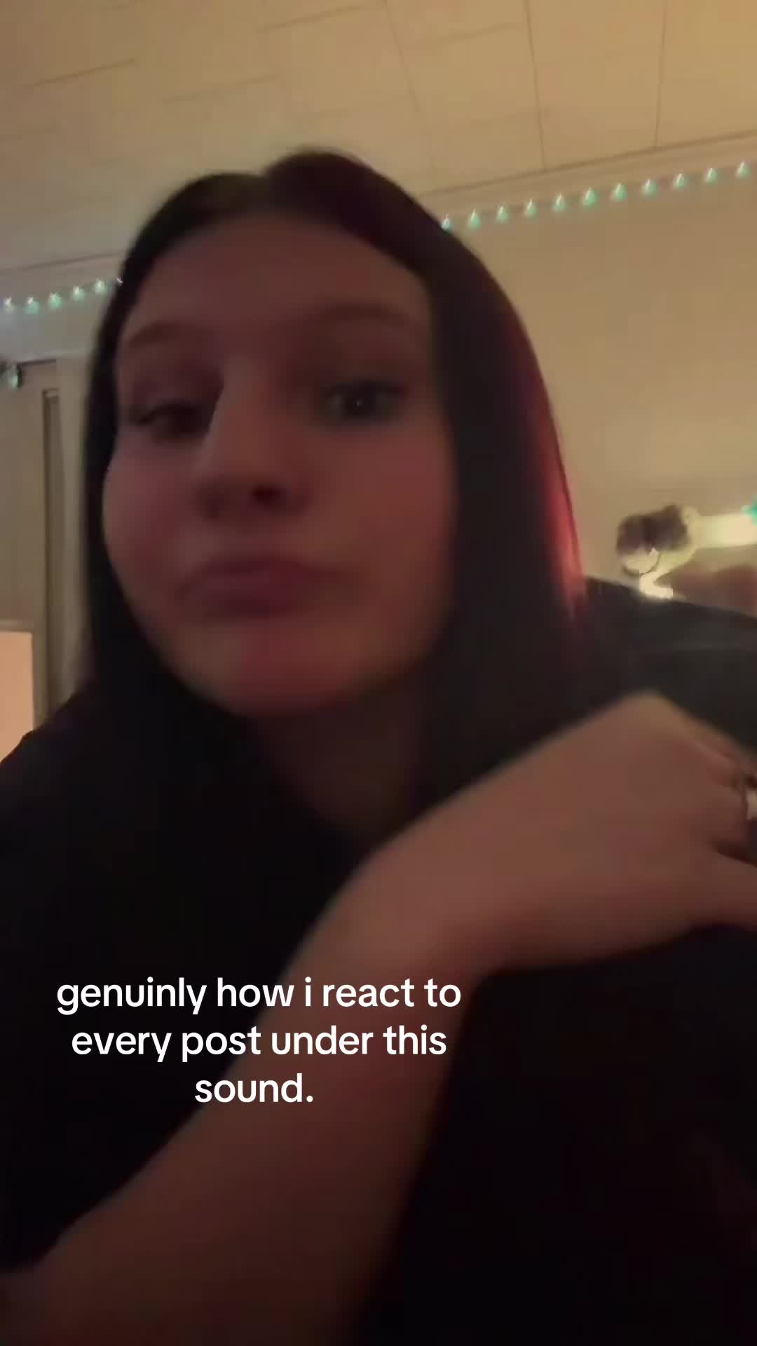 @ems.spamerous