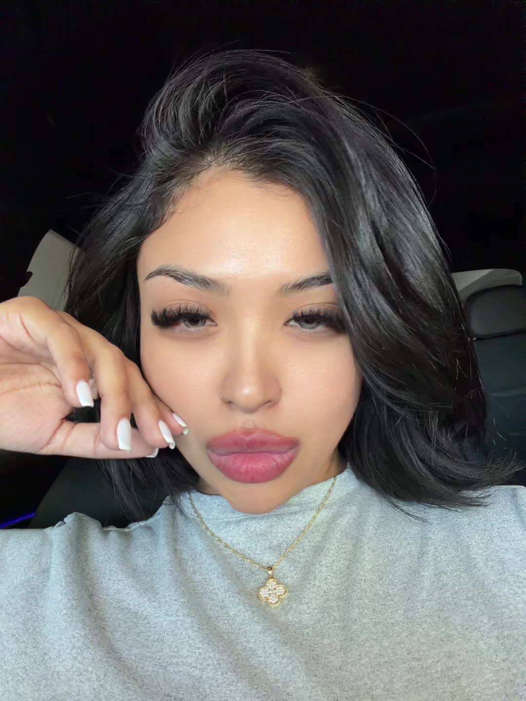 @ᴘᴀᴍᴇʟᴀ 💋