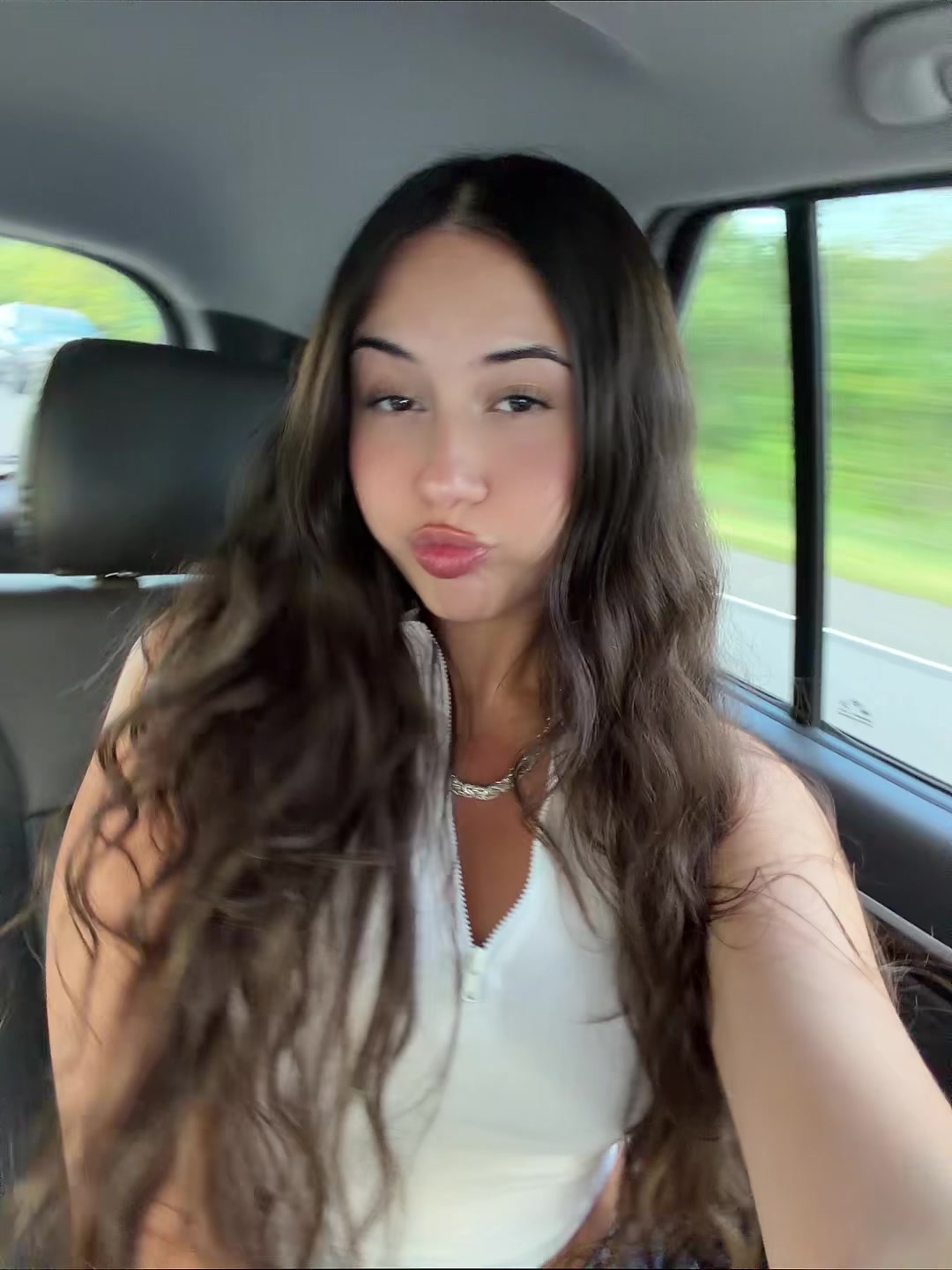 @livy rose ✿*