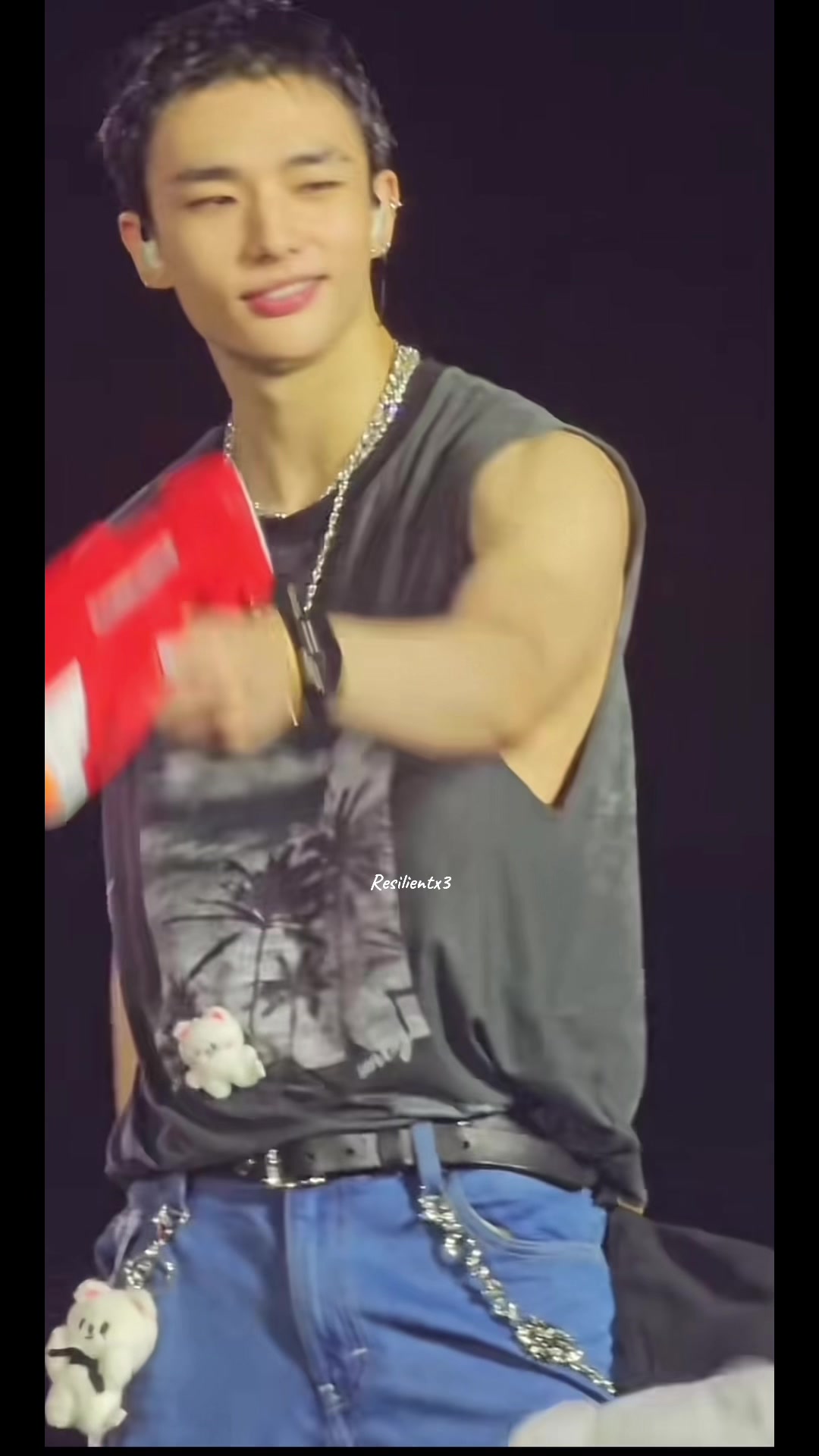 @nah.its.아일렌 ᰔᩚ