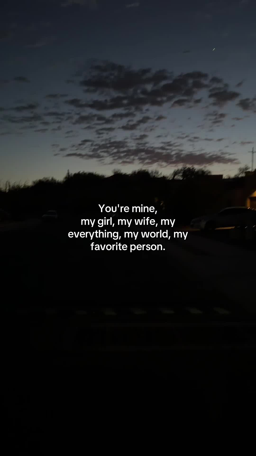@19xxsx.cious