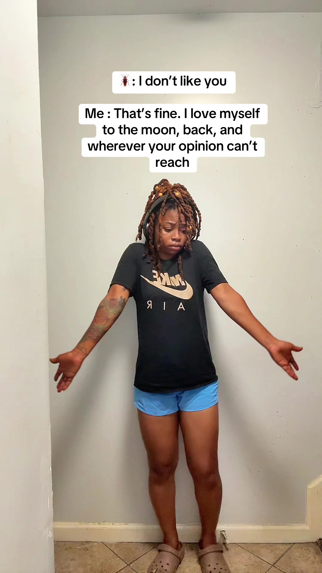 @Moremi ❤️&zwj;🔥⚜️💎