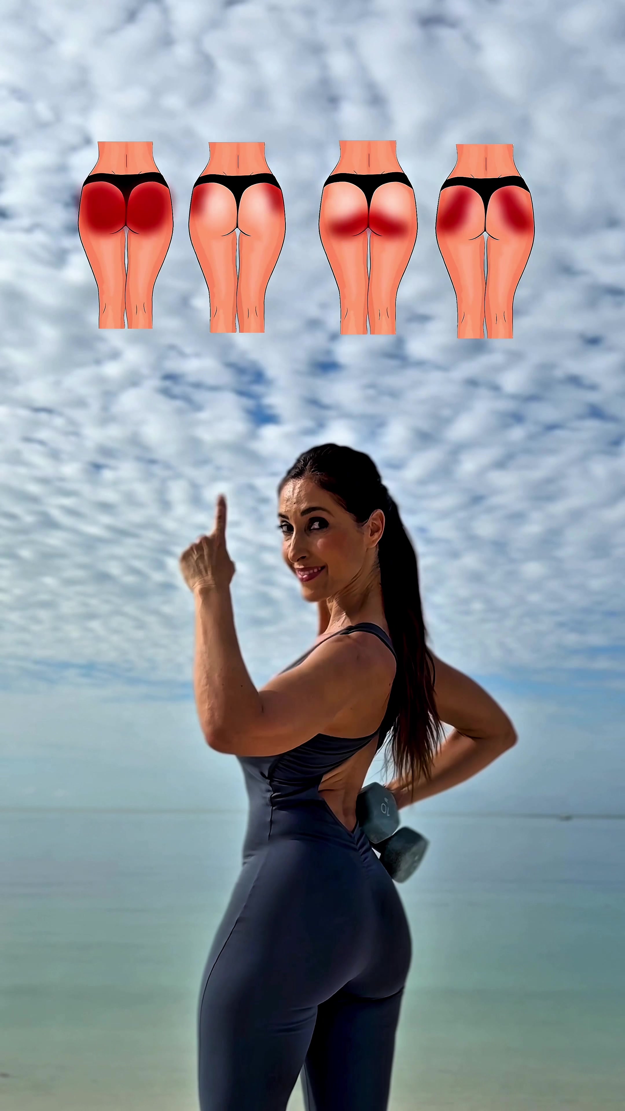 @Susana Yábar
