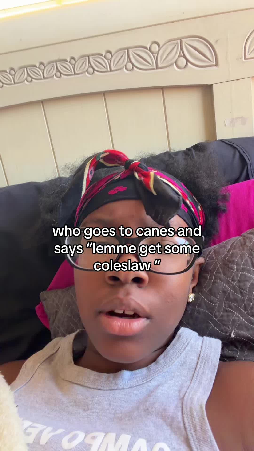 @𝐦𝐚𝐡𝐥𝐢𝐧𝐚👸🏿౨ৎ