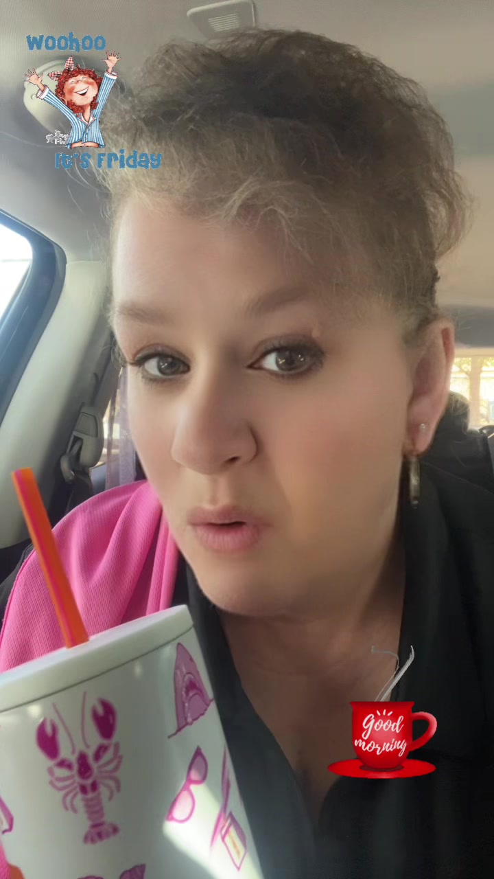 @okiekimberly73