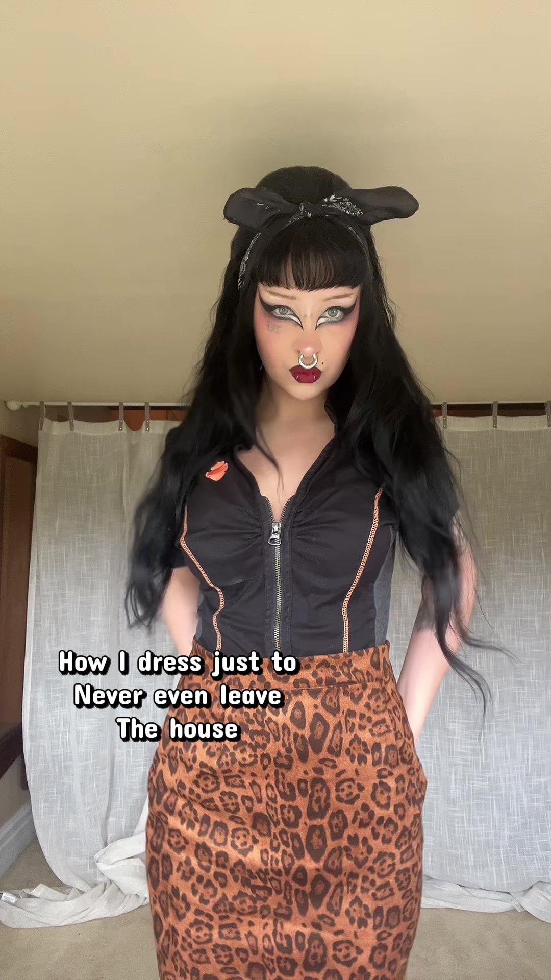 @bellainfestation
