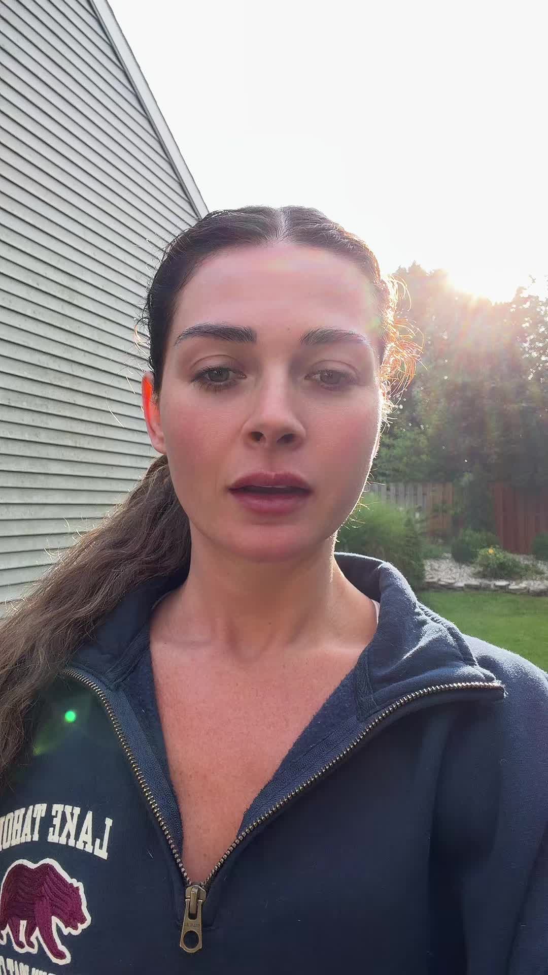 @Get Fit Get Lit Gurl