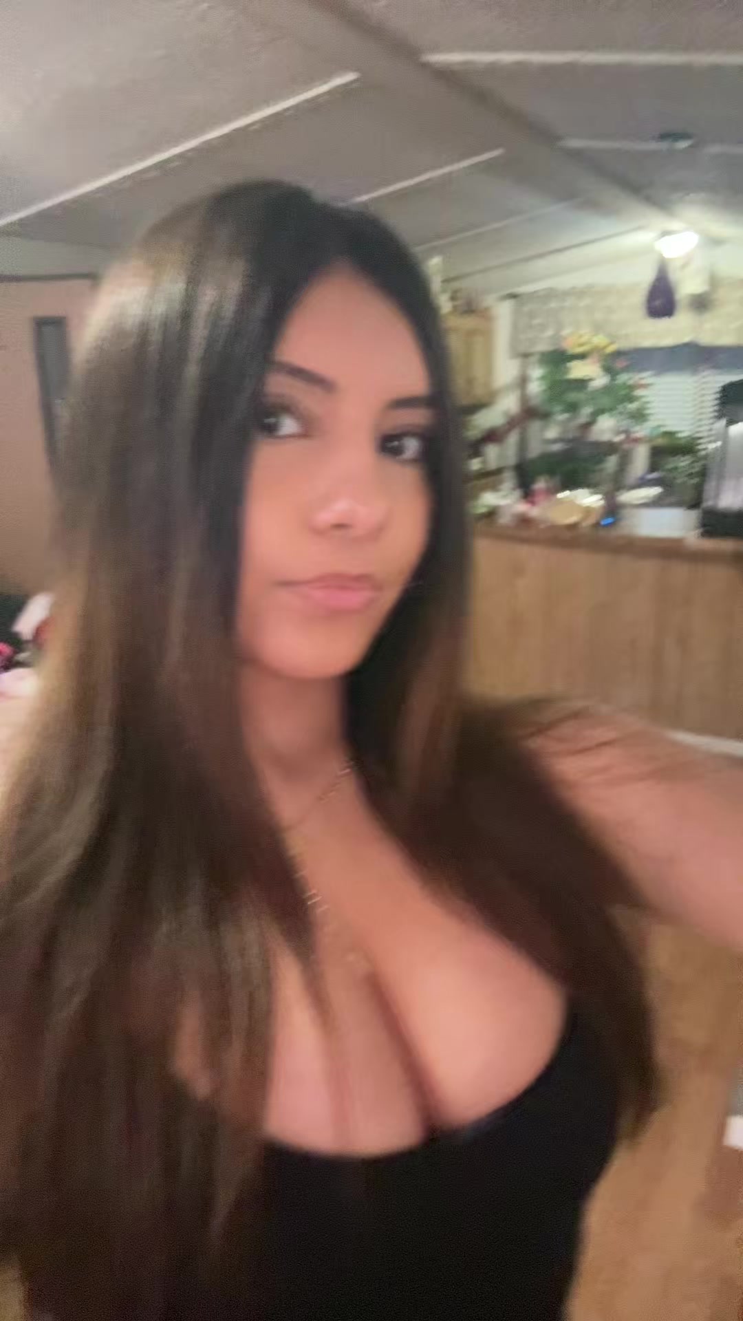 @Spam❔