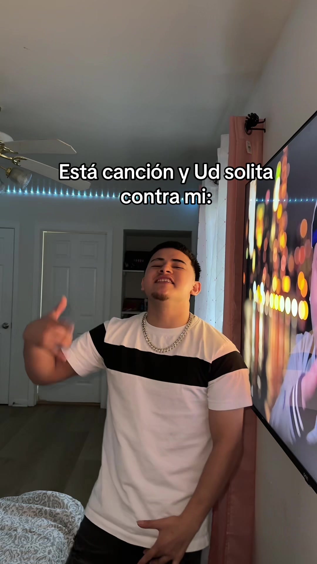 @Jonzuea