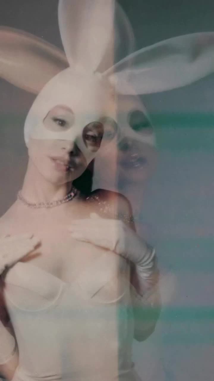 @1993ggrande