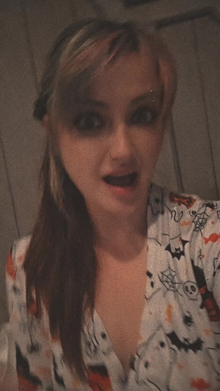 @Sabrina