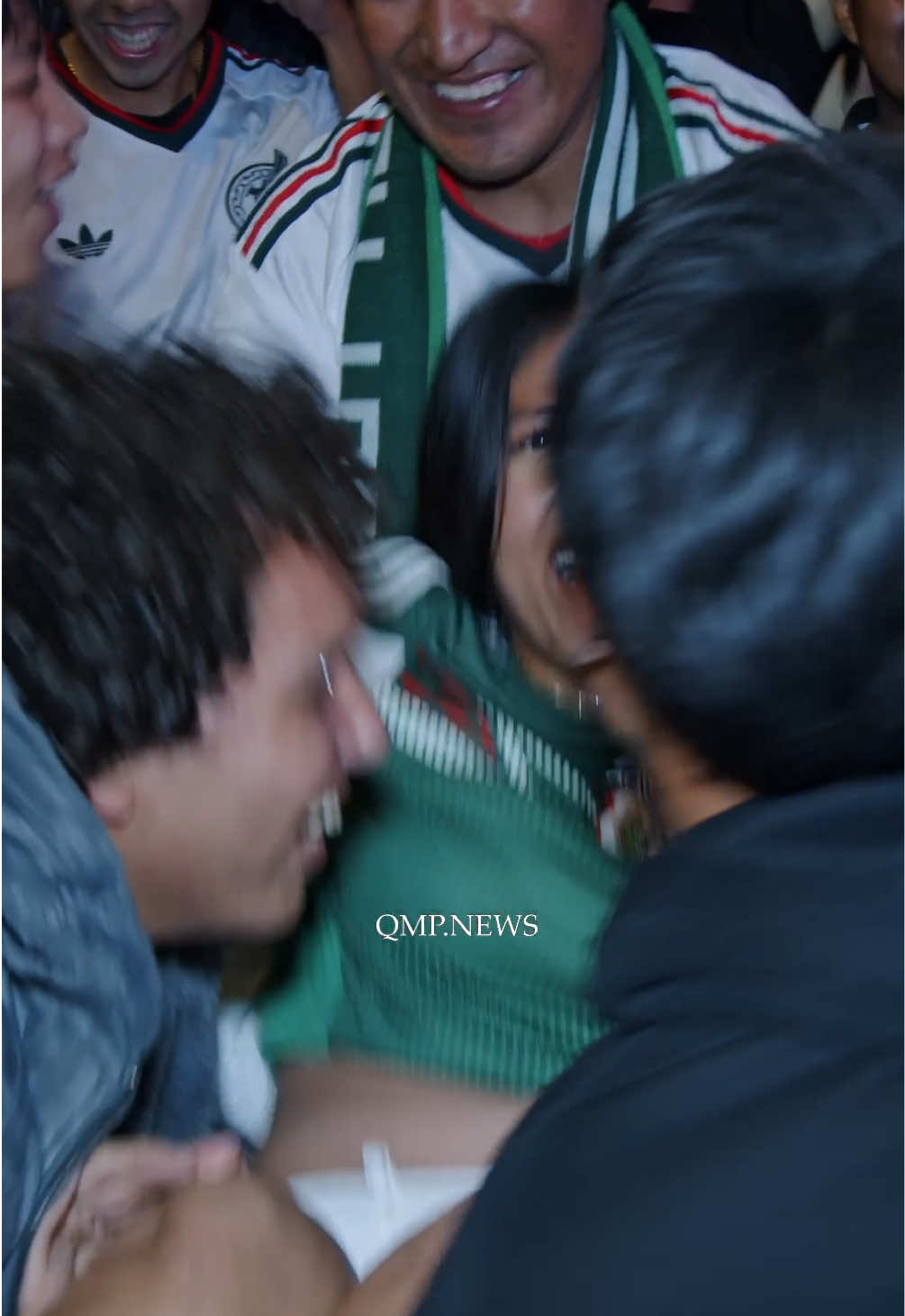 @Qmpnews