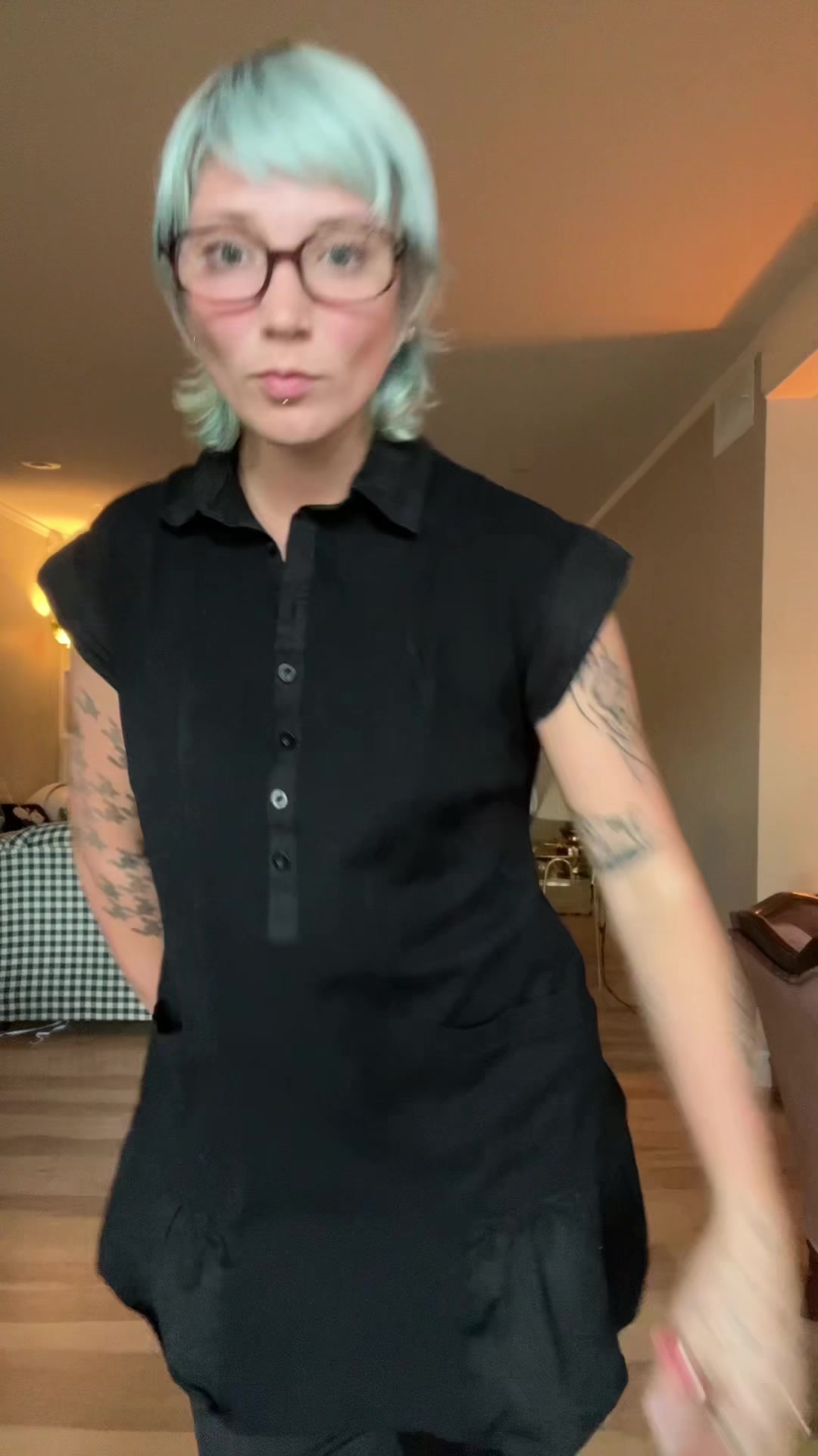 @maddynoellallen