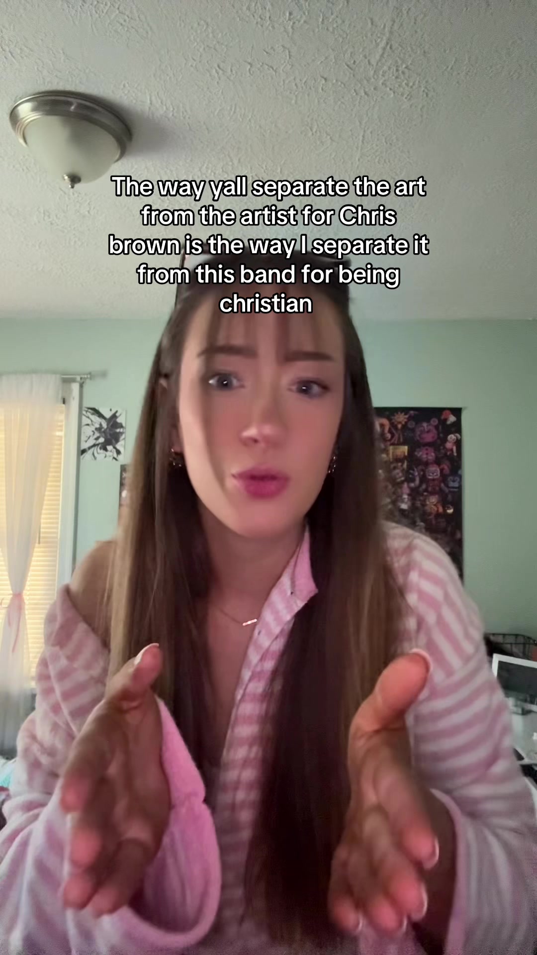 @G