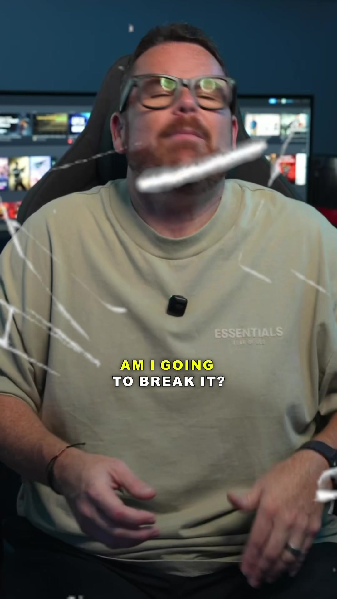 @Robeytech