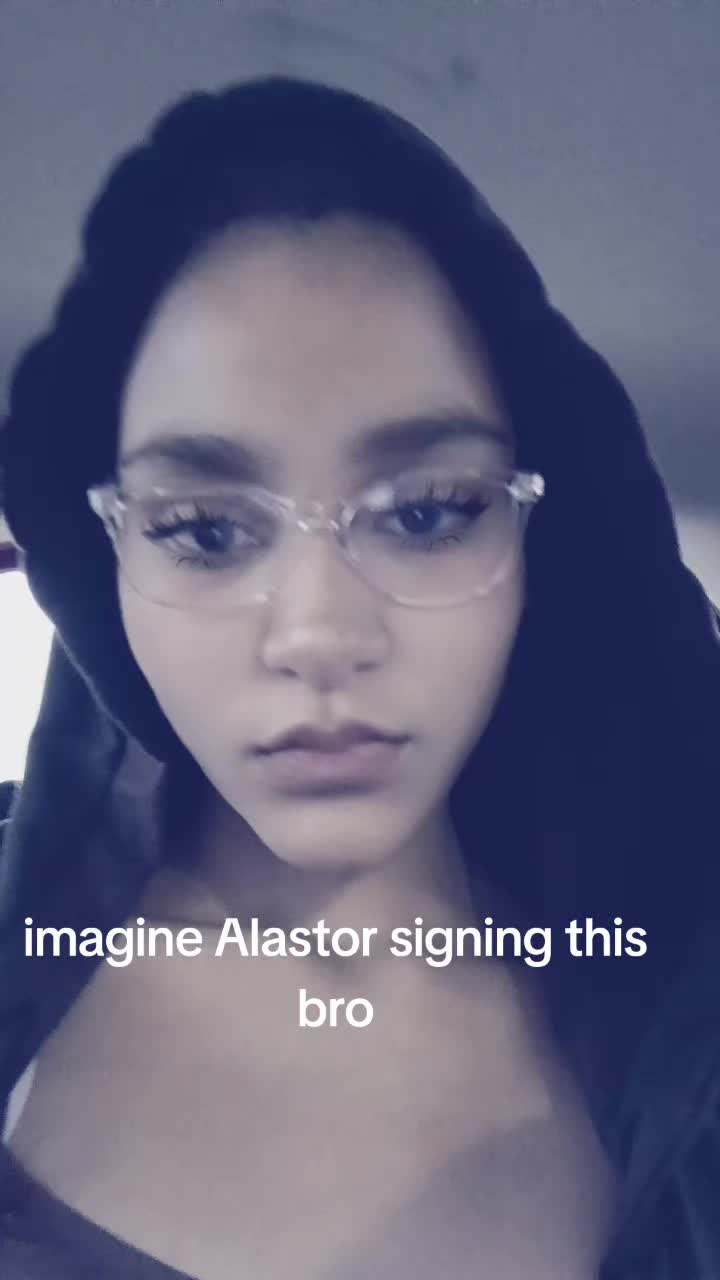 @WolfLover234