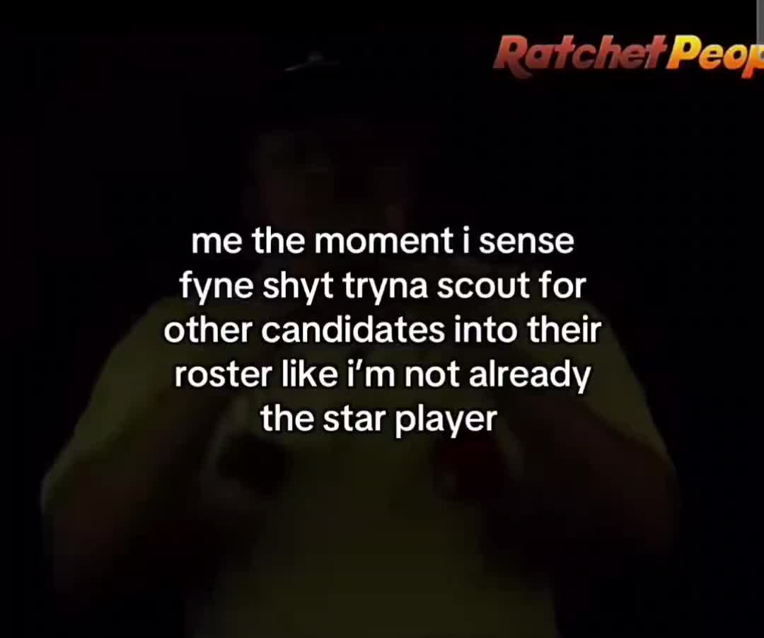 @Lynkinsoobased