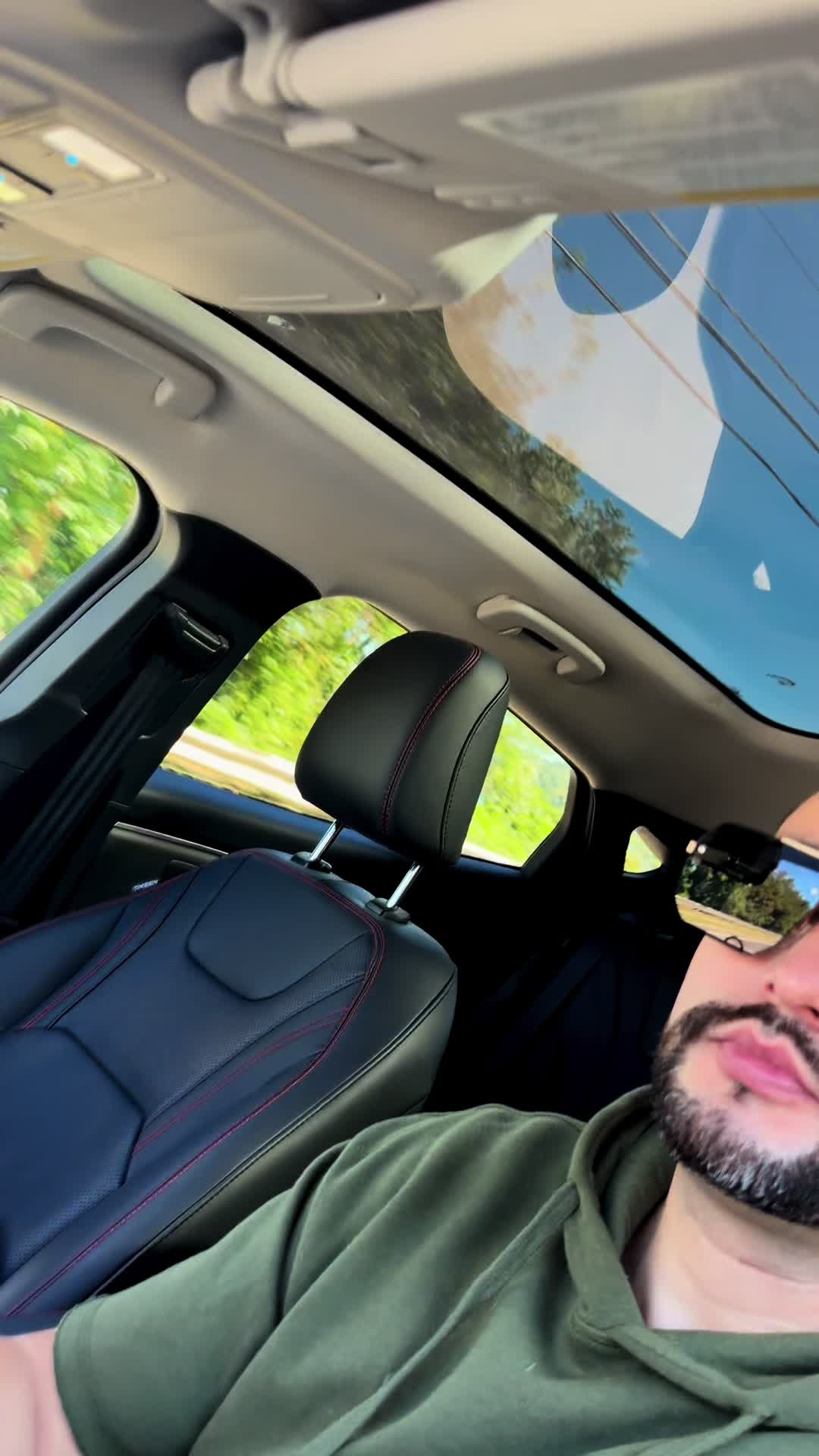 @JuanDiegoGemelo