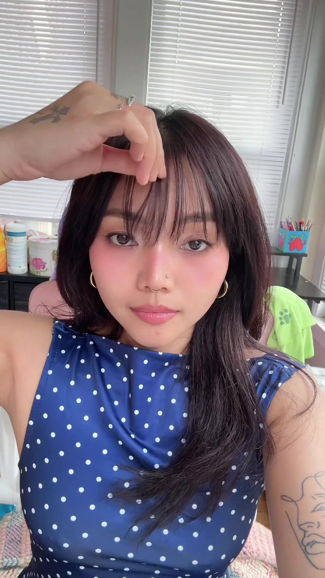 @kat 🍒
