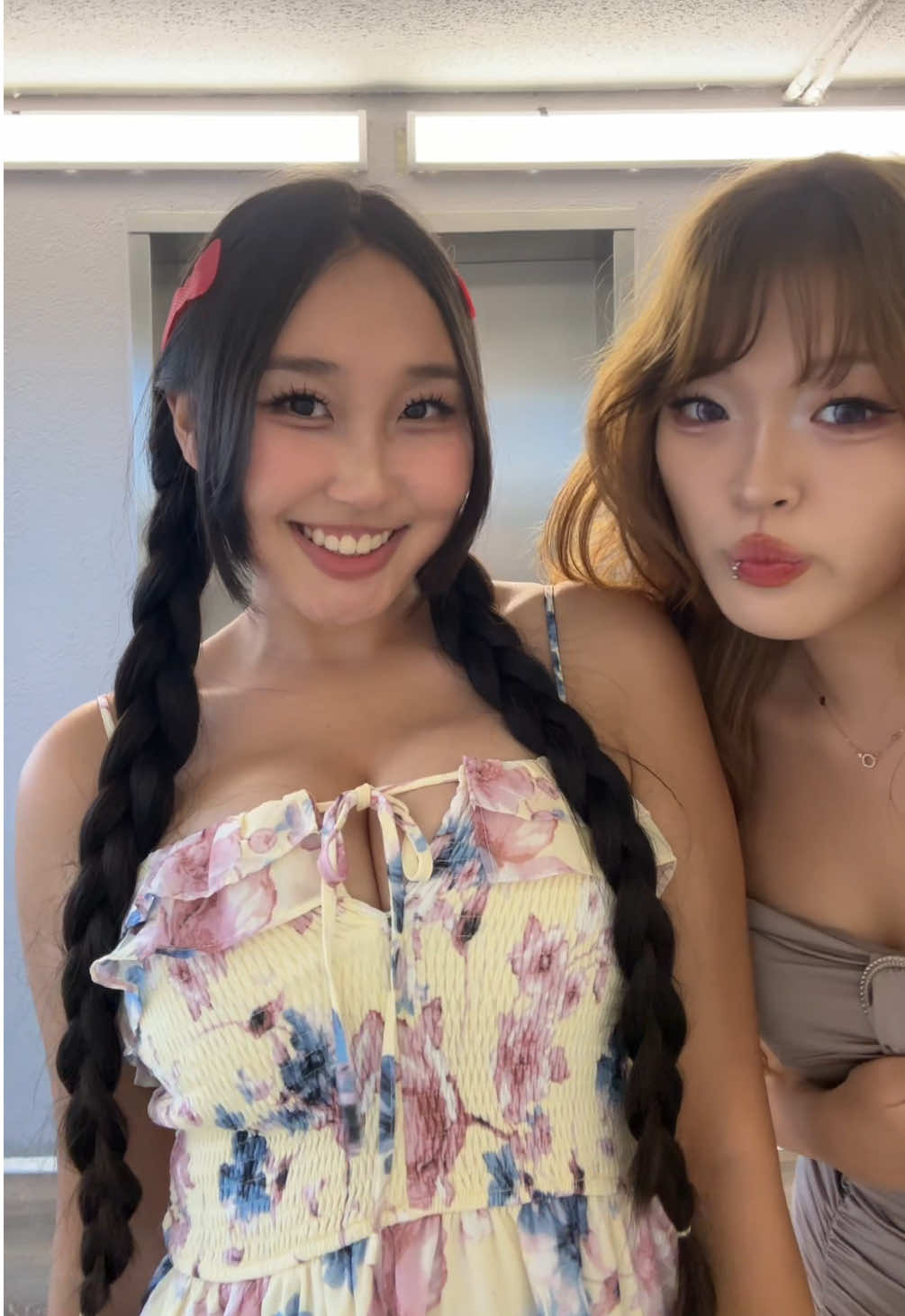 @예인