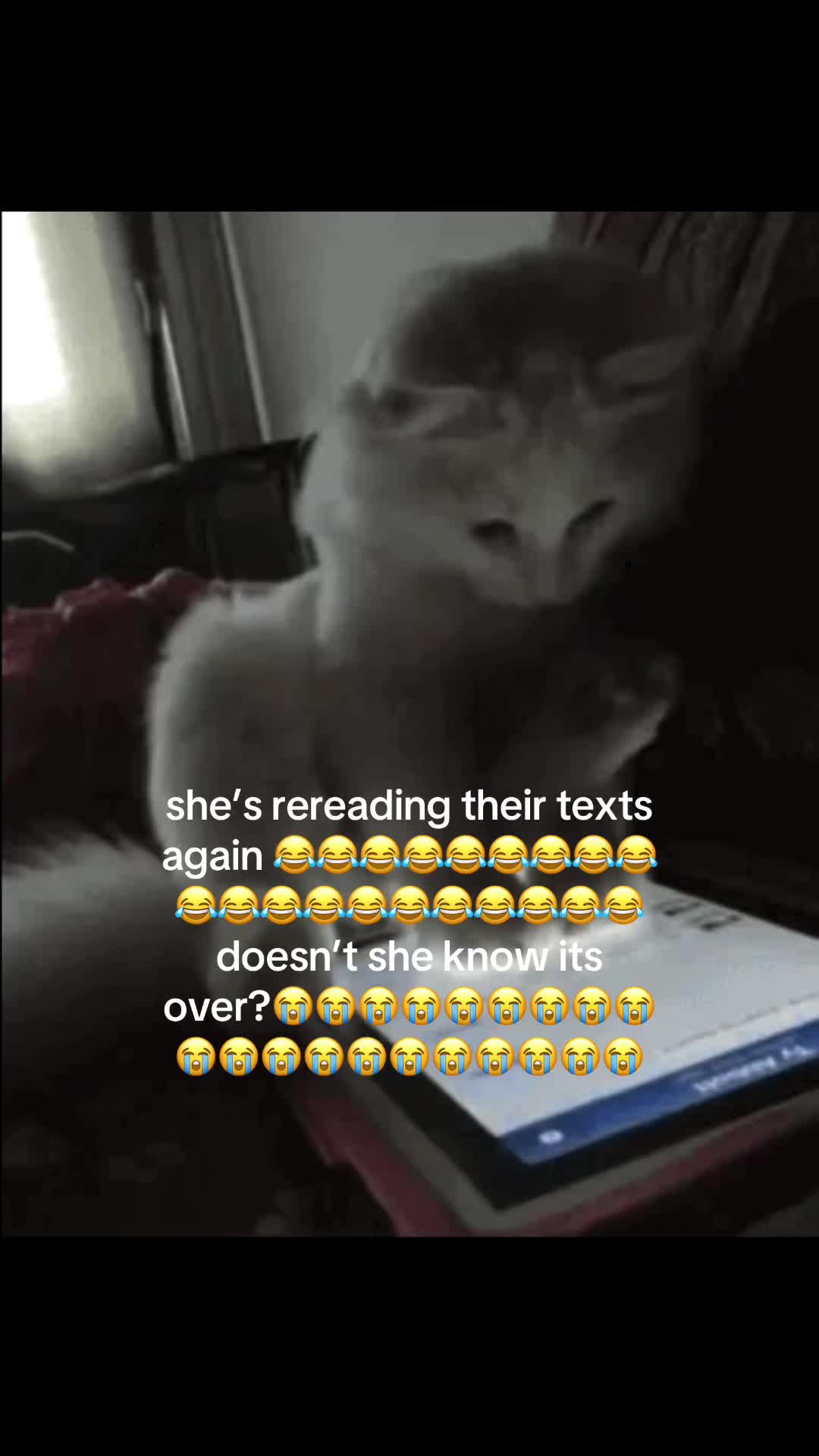 @ 