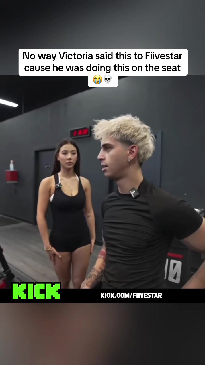@DailyCliperrr