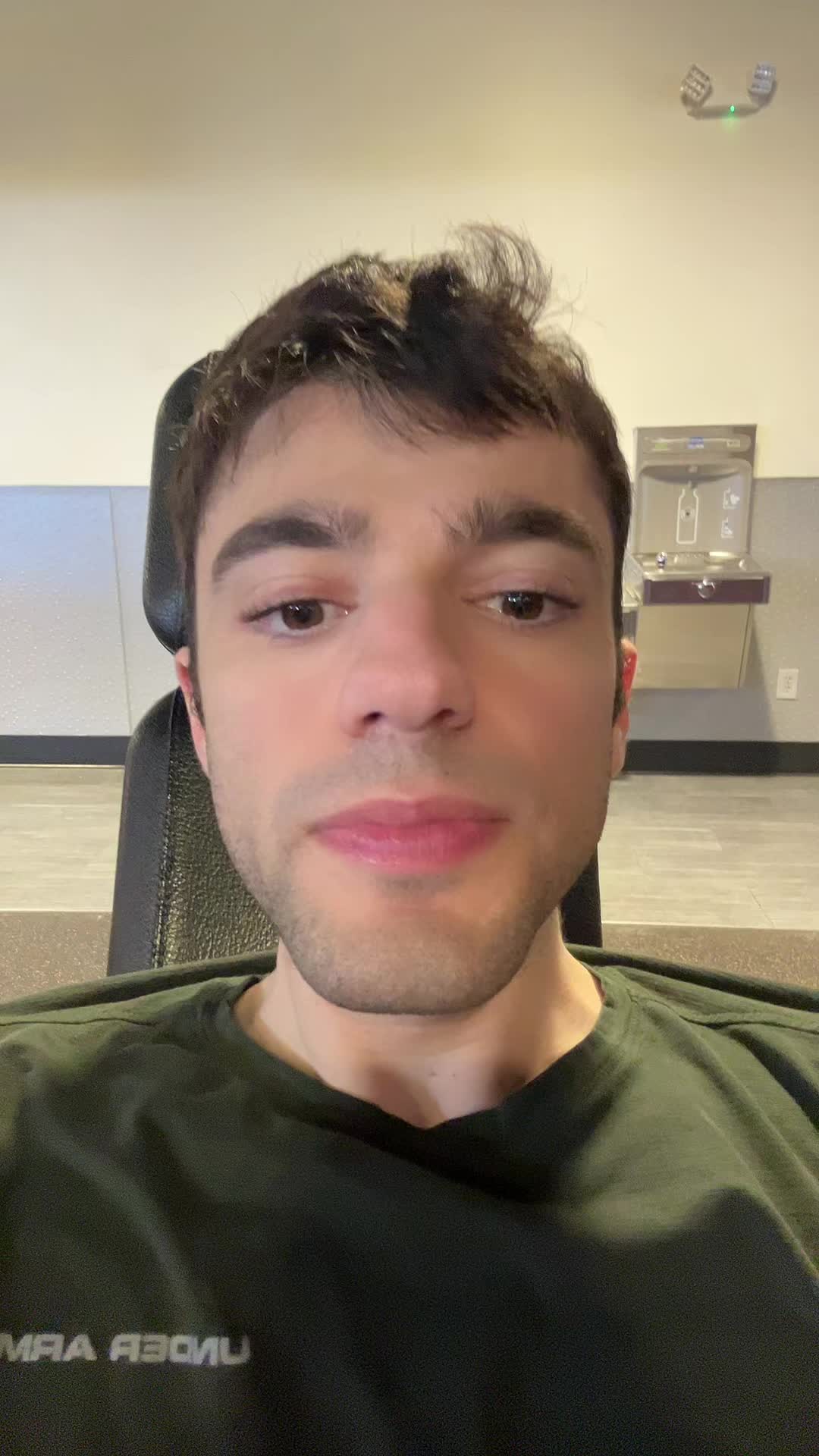 @🧿Zach🧿