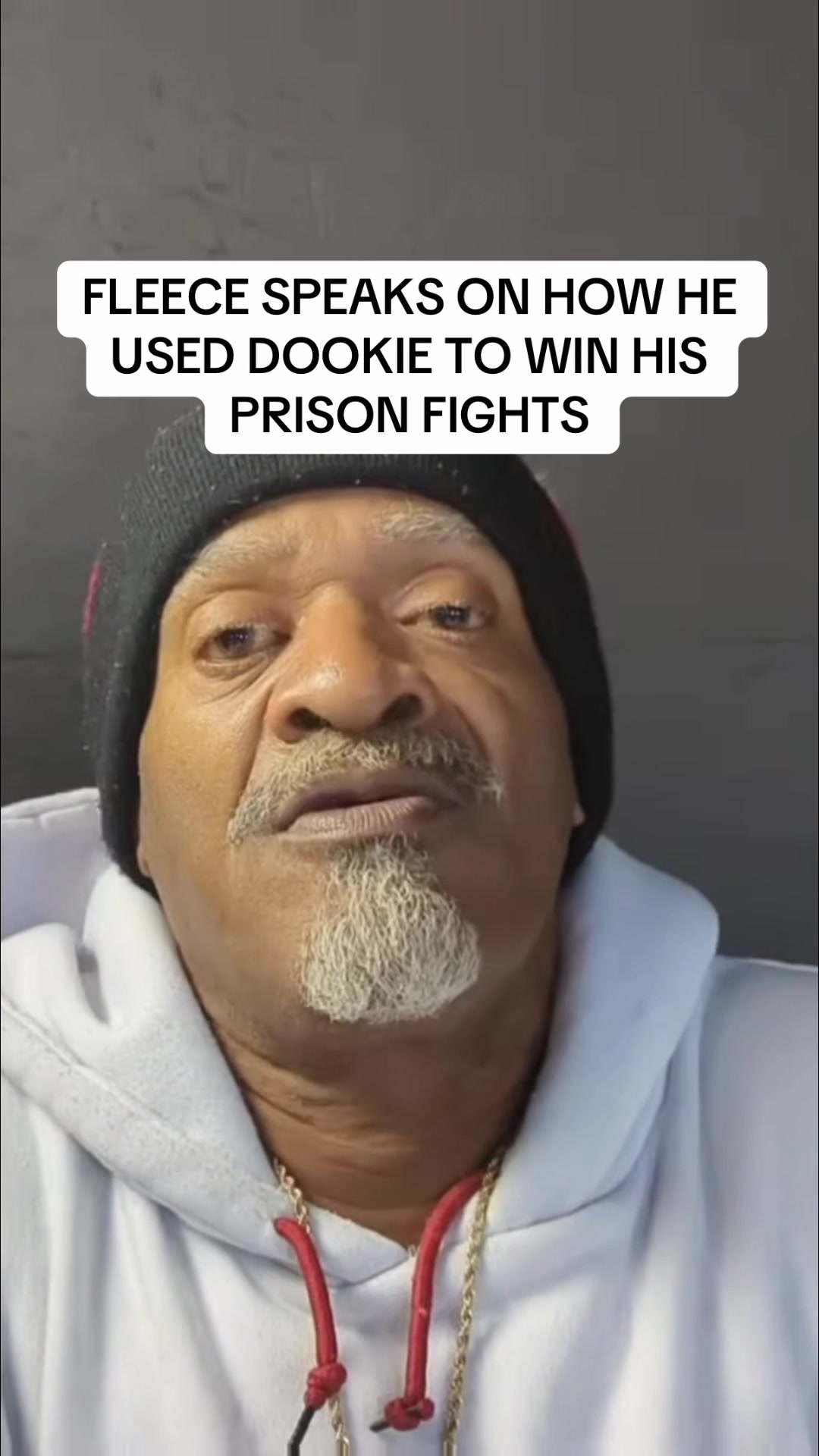 @bclips